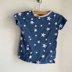 Crewcuts T-shirt